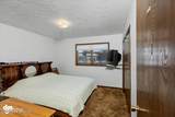 6700 Zurich Street - Photo 9