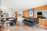 2240 Sentry Drive - Photo 1