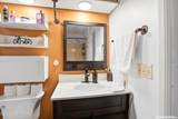 2240 Sentry Drive - Photo 10