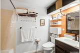2240 Sentry Drive - Photo 11