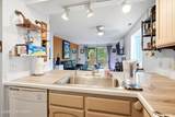 2240 Sentry Drive - Photo 7