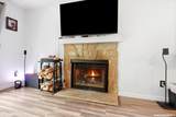 2240 Sentry Drive - Photo 8