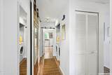 2240 Sentry Drive - Photo 9