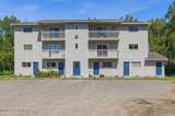 15955 Ptarmigan Road - Photo 1