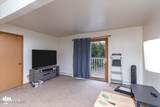 15955 Ptarmigan Road - Photo 10