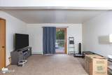 15955 Ptarmigan Road - Photo 11