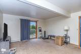 15955 Ptarmigan Road - Photo 12