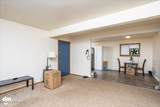 15955 Ptarmigan Road - Photo 13
