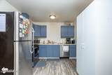 15955 Ptarmigan Road - Photo 14