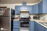 15955 Ptarmigan Road - Photo 15