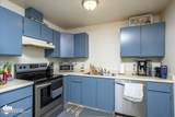 15955 Ptarmigan Road - Photo 16