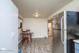 15955 Ptarmigan Road - Photo 17