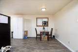 15955 Ptarmigan Road - Photo 18
