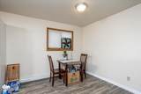 15955 Ptarmigan Road - Photo 19