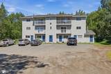 15955 Ptarmigan Road - Photo 2