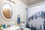 15955 Ptarmigan Road - Photo 20