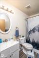 15955 Ptarmigan Road - Photo 21