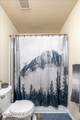 15955 Ptarmigan Road - Photo 22