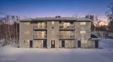 15955 Ptarmigan Road - Photo 23