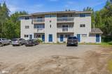 15955 Ptarmigan Road - Photo 3