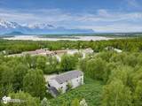 15955 Ptarmigan Road - Photo 4