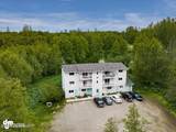 15955 Ptarmigan Road - Photo 5