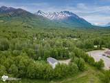 15955 Ptarmigan Road - Photo 6