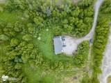 15955 Ptarmigan Road - Photo 8