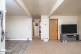 15955 Ptarmigan Road - Photo 9