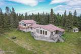 25265 Cohoe Loop Road - Photo 1
