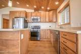 25265 Cohoe Loop Road - Photo 10