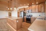 25265 Cohoe Loop Road - Photo 11