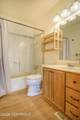25265 Cohoe Loop Road - Photo 12
