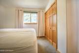 25265 Cohoe Loop Road - Photo 13