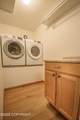 25265 Cohoe Loop Road - Photo 14