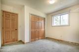 25265 Cohoe Loop Road - Photo 15