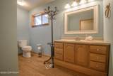 25265 Cohoe Loop Road - Photo 16