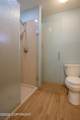 25265 Cohoe Loop Road - Photo 17