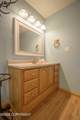 25265 Cohoe Loop Road - Photo 18