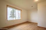 25265 Cohoe Loop Road - Photo 19