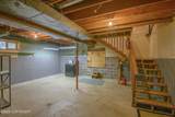 25265 Cohoe Loop Road - Photo 20