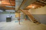 25265 Cohoe Loop Road - Photo 21