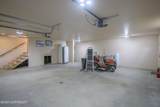 25265 Cohoe Loop Road - Photo 22