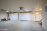 25265 Cohoe Loop Road - Photo 23