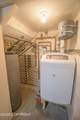 25265 Cohoe Loop Road - Photo 24