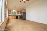 25265 Cohoe Loop Road - Photo 25