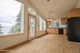 25265 Cohoe Loop Road - Photo 26