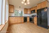 25265 Cohoe Loop Road - Photo 27