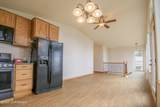25265 Cohoe Loop Road - Photo 28