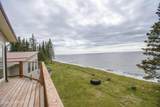 25265 Cohoe Loop Road - Photo 29